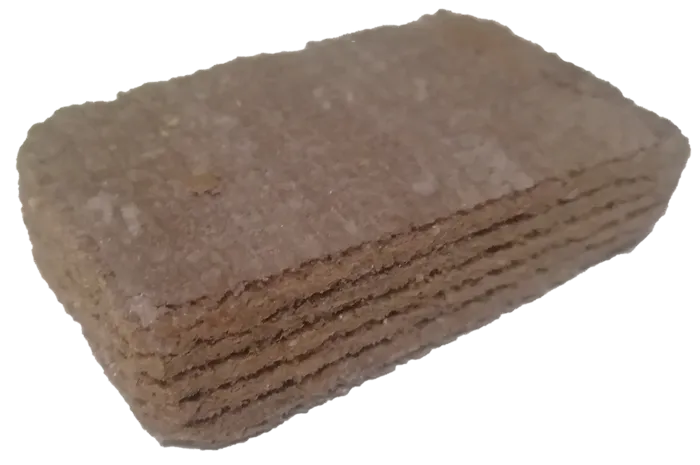 荞麦摩卡蛋白棒威化饼干免抠元素素材psd模版下载