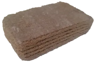 荞麦摩卡蛋白棒威化饼干免抠元素素材