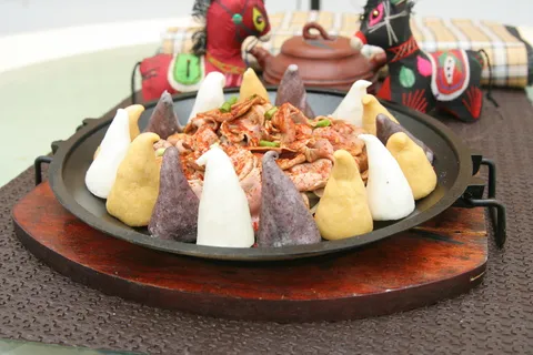 塞外驴腰38元 (5)