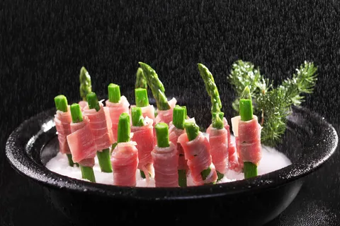 L02386宝塔芦笋 (2)