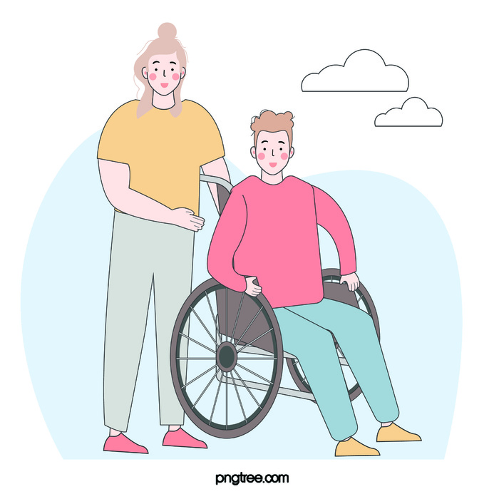 扁平化人物场景办公互联网等距ai矢量设计网页海报UI素材插画eps,ai矢量模版下载
