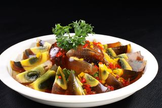 L01588姜汁松花蛋 (4)