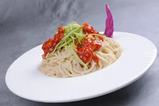 LCSC2433陕北凉饸饹