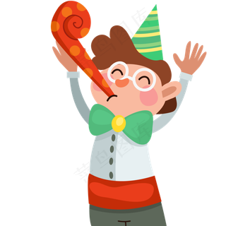 儿童节|童趣|海报|儿童节海报