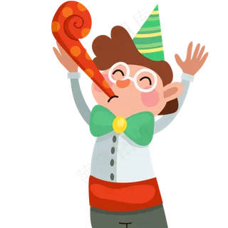 儿童节|童趣|海报|儿童节海报