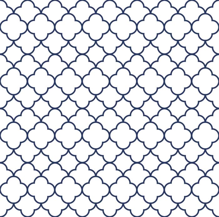 中国风古典底纹免抠