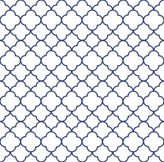 中国风古典底纹免抠