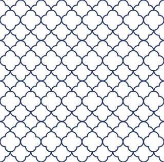 中国风古典底纹免抠