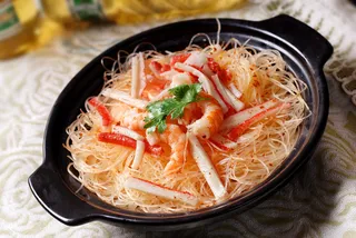 XCXC1538海皇捞粉丝