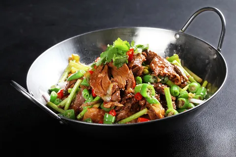 G00422干锅拆骨肉1 (3)