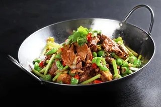 G00422干锅拆骨肉1 (3)