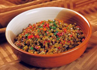 CXC04744酸豆角肉沫