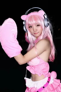 摄影图片人物美女模特照片 摄影图片人物美女模特照片