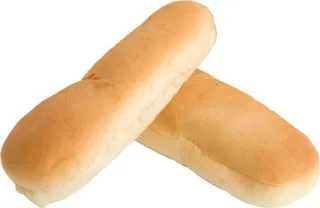 包子PNG图片免抠