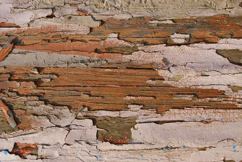 高清木质背景图片下载