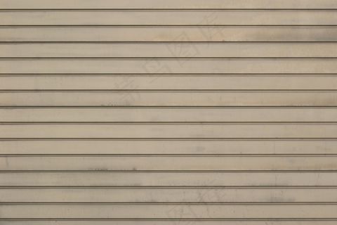 百叶窗背景图图片下载