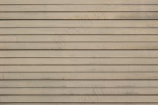 百叶窗背景图图片下载