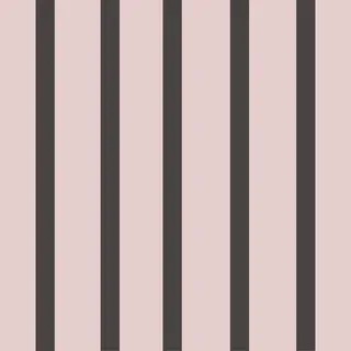 唯美素雅女性高端印花底纹背景ins风