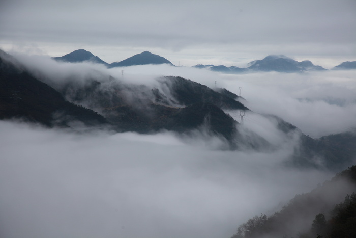 风景|摄影|高清|原创|山水