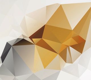 几何艺术设计 几何图形背景 多边形背景图片