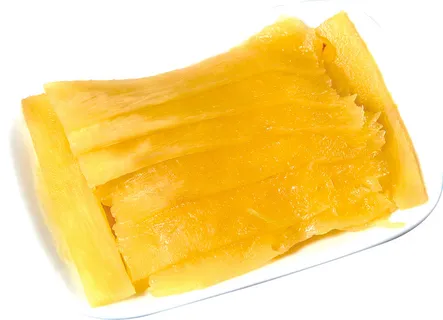 菠 罗 菠 罗