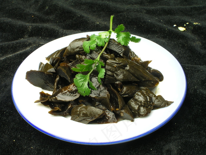 0931酱黄瓜.JPG