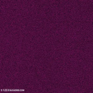 紫色高精地毯背景高清图片 紫色高精地毯背景高清图片