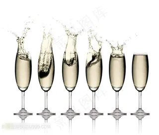 名酒餐饮美食图片素材