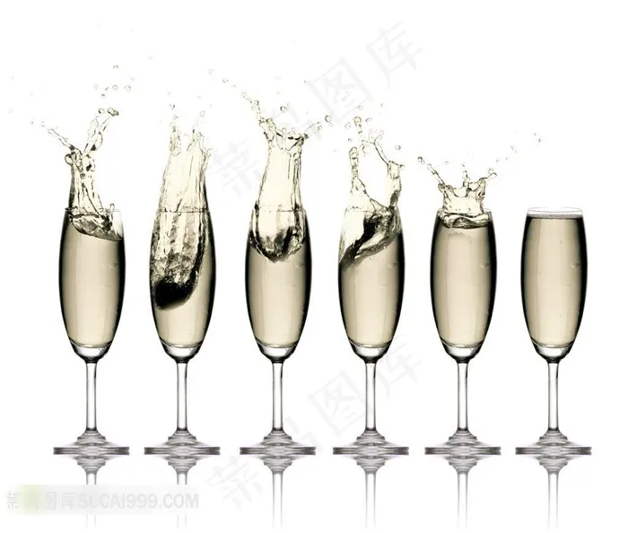 名酒餐饮美食图片素材 名酒餐饮美食图片素材