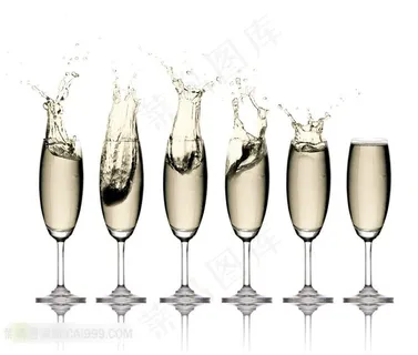 名酒餐饮美食图片素材 名酒餐饮美食图片素材