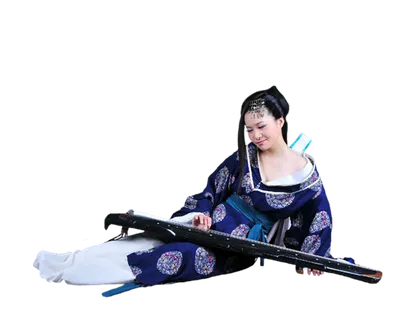 36 (2)免抠元素 免抠摄影 美女 人物 服装 古风 演奏 36 (2)免抠元素 免抠摄影 美女 人物 服装 古风 演奏