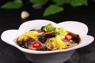 L02683捞汁什锦23