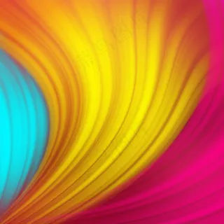 鲜艳彩色背景图片 鲜艳彩色背景图片