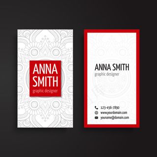 名片 名片设计 名片模板 公司名片 企业名片 商务名片 