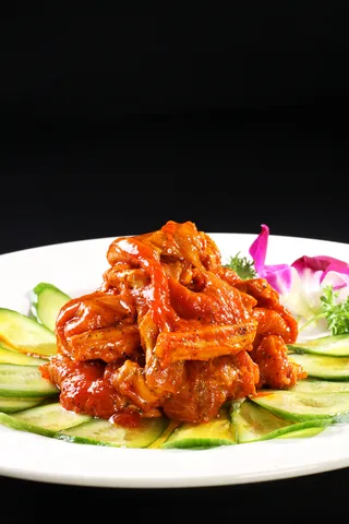 R00132小瓜牛仔骨 (8)