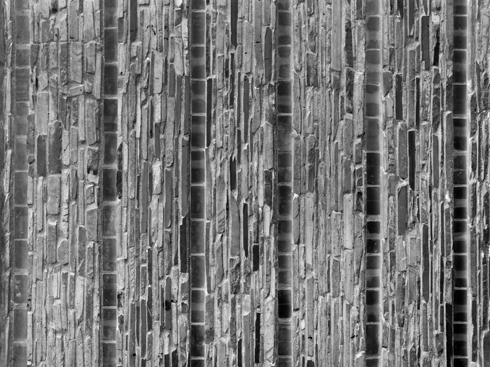 石纹背景图片下载