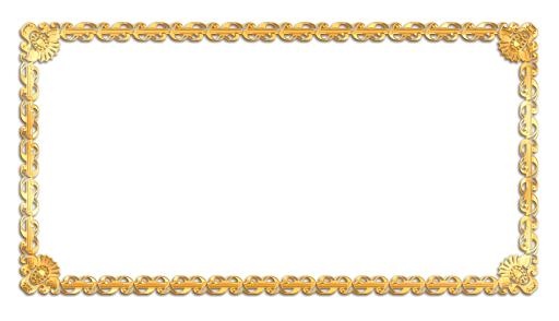 图片,相框PNG免抠