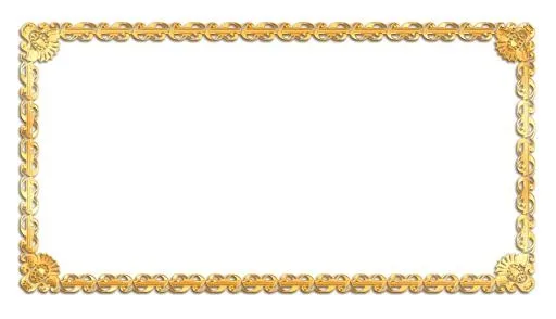 图片,相框PNG免抠(1900x1094)