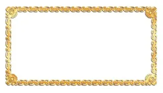 图片,相框PNG免抠