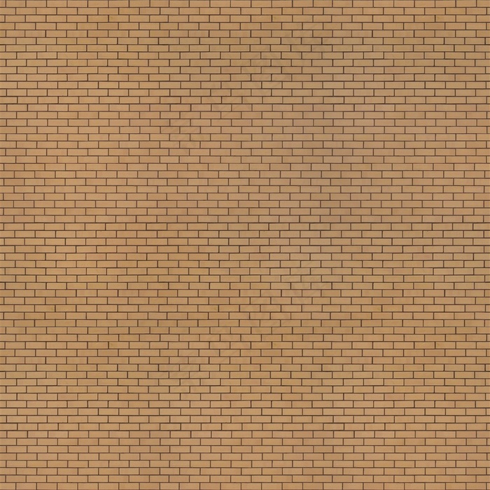 棕色墙壁砖墙纹理背景高清图片