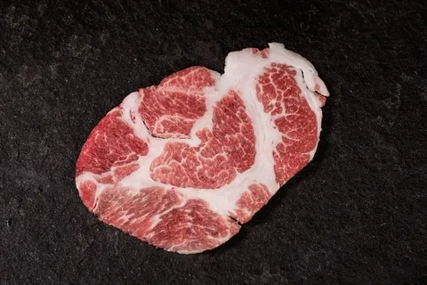 火锅菜品配菜牛肉丝肥牛卷牛肉卷涮牛肉