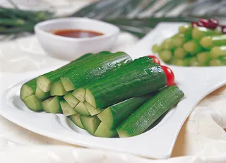 0911LCS-848时蔬双拼