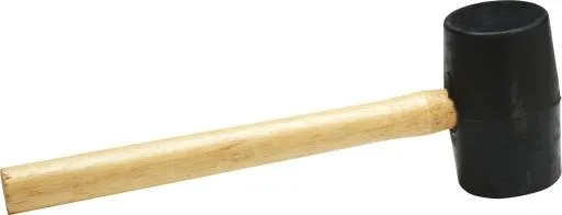 锤子 PNG免抠(2466x948)