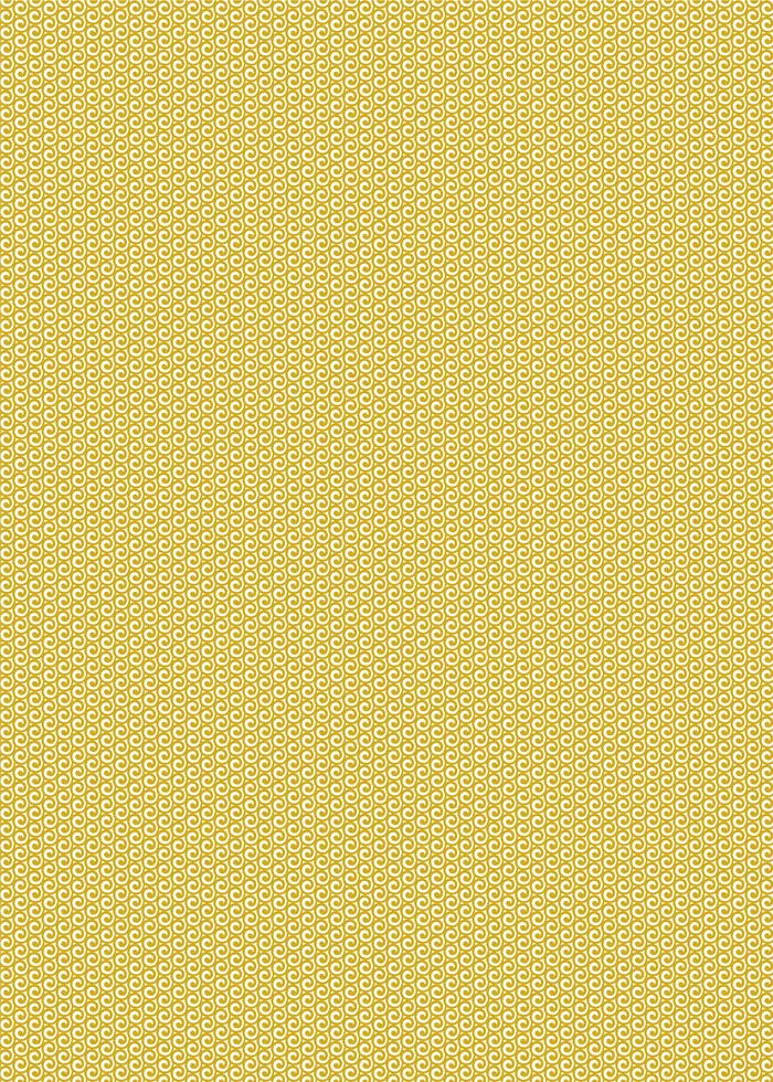 中国风复古中式祥云纹浪花纹背景海浪底纹理线纹PSD素材AI背景图案psd模版下载