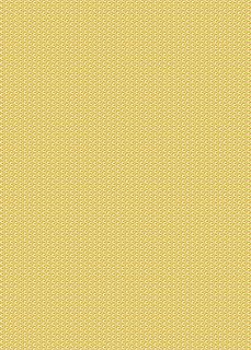 中国风复古中式祥云纹浪花纹背景海浪底纹理线纹PSD素材AI背景图案