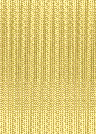 中国风复古中式祥云纹浪花纹背景海浪底纹理线纹PSD素材AI背景图案