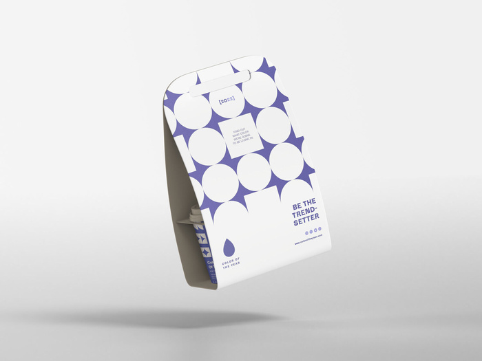 公司办公品牌文创PSD样机模板psd模版下载