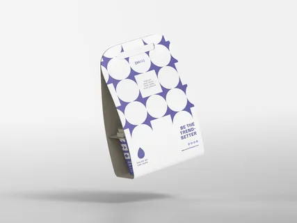 公司办公品牌文创PSD样机模板