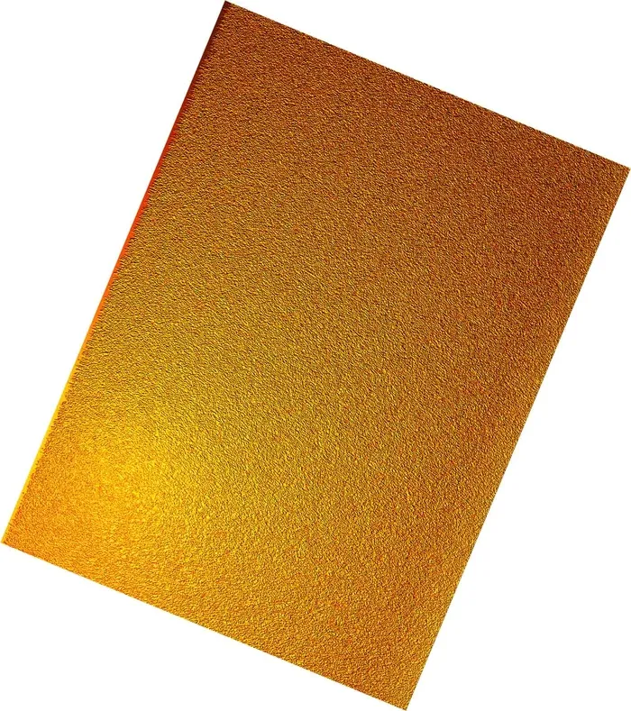 金沙 流金   黄金  金色布   撒金背景
