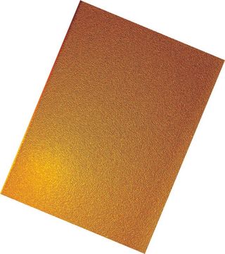 金沙 流金   黄金  金色布   撒金背景